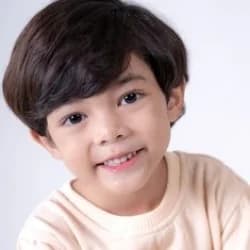 Khalif Al Juna