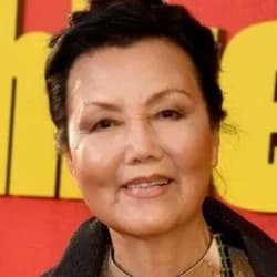 Kieu Chinh