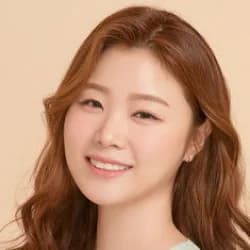 Kim A-rong