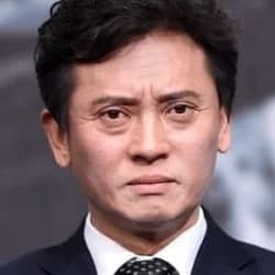 Kim Byeong-ok
