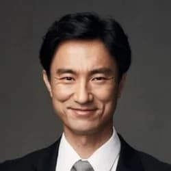 Kim Byung-chul