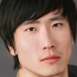 Kim Chang-jo
