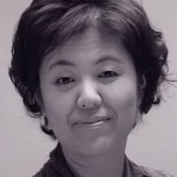 Kim Choo-wol