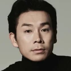 Kim Dae-gon
