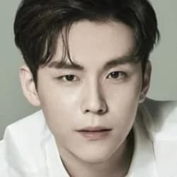 Kim Do-hoon