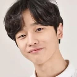 Kim Do-wan