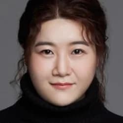 Kim Do-yeon