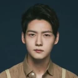 Kim Dong-seok