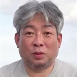 Kim Dong-soo