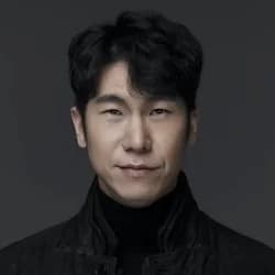 Kim Eun-woo