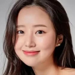 Kim Ga-bin