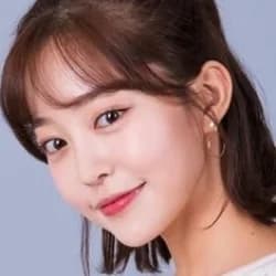 Kim Ga-eun