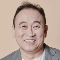 Kim Gwi-seon