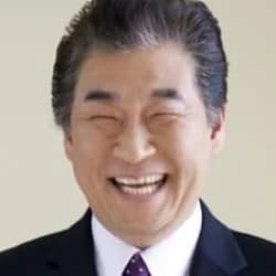 Kim Gyeong-ryong
