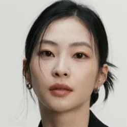 Kim Gyu-bin