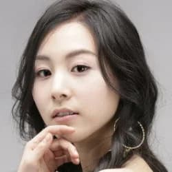 Kim Ha-eun
