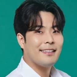 Kim Hae-jun