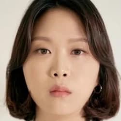 Kim Han-na