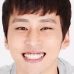 Kim Han-sol