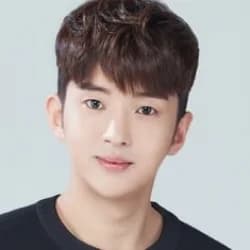 Kim Hee-chan