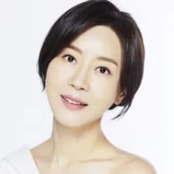 Kim Hee-jung
