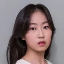 Kim Hwan-hee