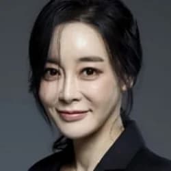 Kim Hye-eun
