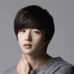 Kim Hye-seong