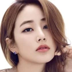 Kim Hyo-jin