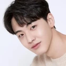 Kim Hyun-jin