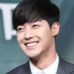 Kim Hyun-joong
