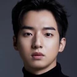 Kim Hyun-mok