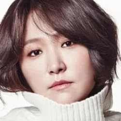 Kim Hyun-sook