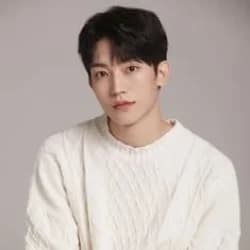 Kim Hyun Wook