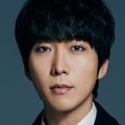 Kim Jae-bum
