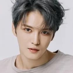Kim Jae-joong