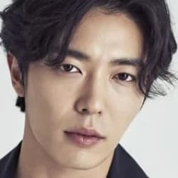 Kim Jae-wook