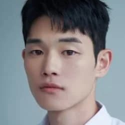 Kim Jeong-jin