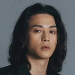 Kim Ji-hoon