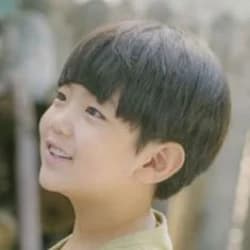 Kim Ji-hwan
