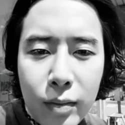 Kim Joon-sik