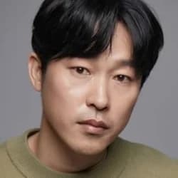 Kim Joong-hee
