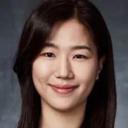 Kim Jung-min