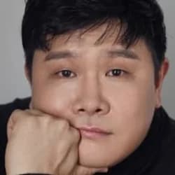 Kim Ki-moo