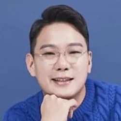 Kim Ki-nam