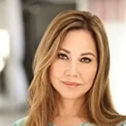 Kim Kopf