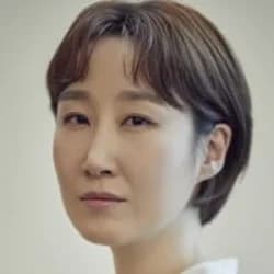 Kim Kuk-hee