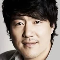 Kim Kwang-hyun