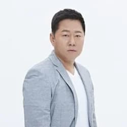 Kim Kwang-shik