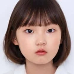 Kim Kyu-na